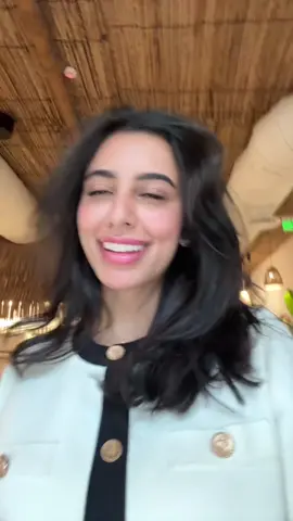 عجيبه والله