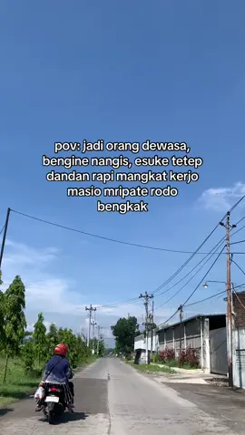 esuke cengar cengir😭🤏🏼#fyp #masukberanda #xybca #sukoharjo24jam 