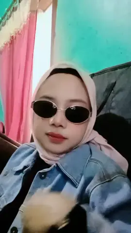 Assalamualaikum 🙏