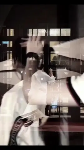 𝐖𝐨 𝐖𝐚𝐣𝐝𝐚𝐧 𝐭𝐡𝐨𝐝𝐡𝐢 𝐭𝐡𝐚😭 #fictional#urdunovels #fictionalcharacters #Trending#foryou