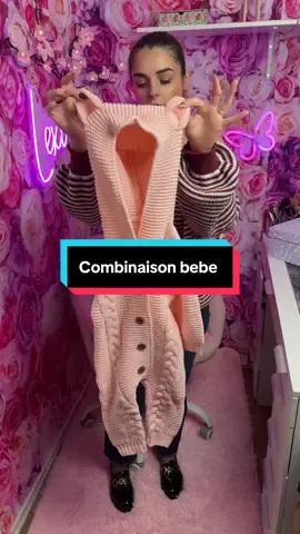 🥰🥰🥰 #tiktokshop #bebe #mom #parents #grossesse 