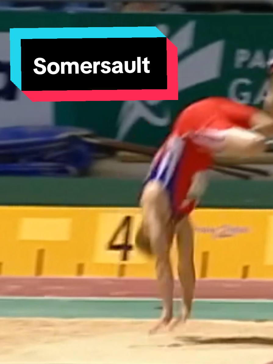 Never let them know your next move 