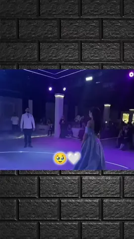 #تصميمي_حمودي_السراقبي🙂❤️ #fyp #keşfet 