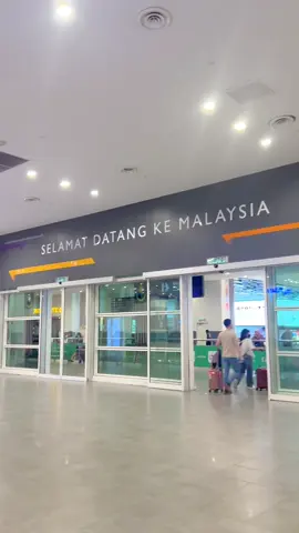 Welcome to Malaysia 🇲🇾 #malaysia #exploremalaysia  #kualalumpurmalaysia #travel 