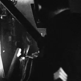 Nothing can replace this movie for me. | . . . . . . . . . . #thecrowedit #ericdravenedit #thecrow #gothic #brandonlee #ericdraven 