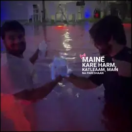 @Ahmed Malik #trending #CapCut #Love #SA #friends 