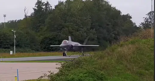 #امريكا #f35 #طير #لبيك_يارسول_الله #طيران 