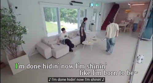 #enhypen #jay #sunghoon #ni_ki  #jungwon 