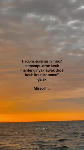 #katakataaceh✨ #fyp #storywa #masukberandafyp #pecintabollywood @WD_ 