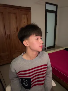 Áo có cần đẹp như vậy không sop :))@Sỉ Lẻ Mai Phương 