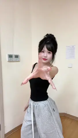 #viral #xh 