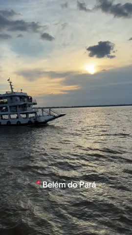 Belém do Pará  Local estação das docas  Ao som do pop show  #estacaodasdocas  #pará  #belemdopará  #iphone16promax  #foryou 