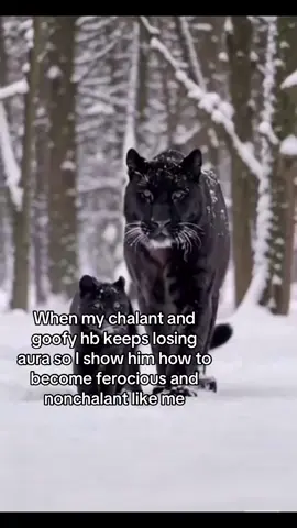 #phantomjxy #fyp #reposting #real #viral 