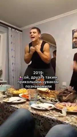 вкрав моє серденько , а я його ❤️