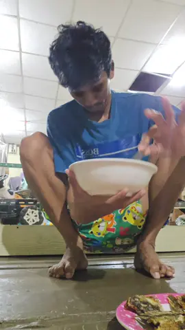 เน้นลําไม่เน้นกิน🔴🐎❄️#บังฟิก #งานดีสวีเดน 