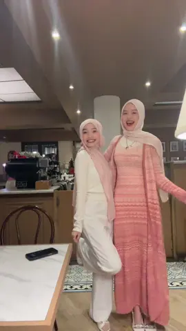 pinky pinky