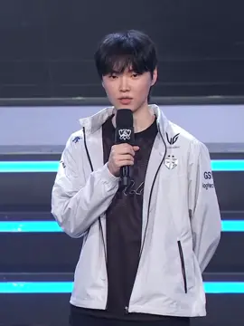 Ta cha hảo #chovy #jeongjihoon #geng 