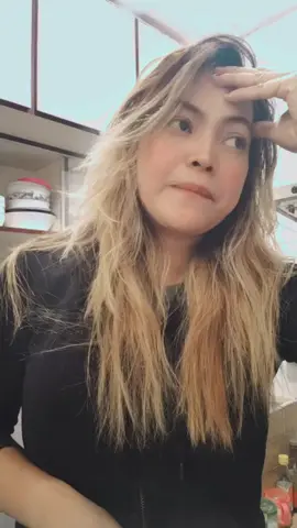 #creatorsoftiktok #highlights 