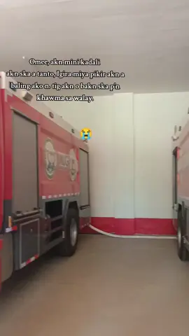 #fyppppppppppppppppppppppp #maranaotiktokers🇵🇭 #fyppppp #fypシ゚ omeen😭😭😭