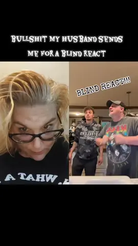 #duet with @BiggFatt #biggfatt 