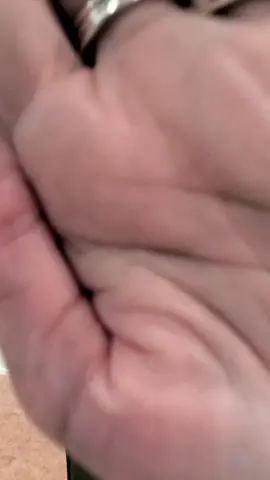 Mira el vídeo hasta el final, q te tenemos preparado una Sorpresa!!!!!