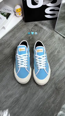 Rekomendasi sepatu cowok keren dari brand Quiferstep #sepatusneakers #sepatucasual #sepatupria #sepatulokal #quiferstep 