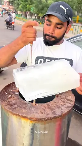 #streetfood #foodstreet #food #Foodie #indianfood 