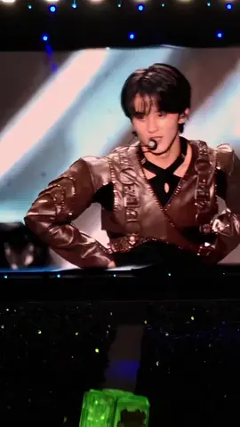 ternyata sampai saat ini masih marklee🥹#fypシ゚viral #foryou #mark #fyp #marklee 