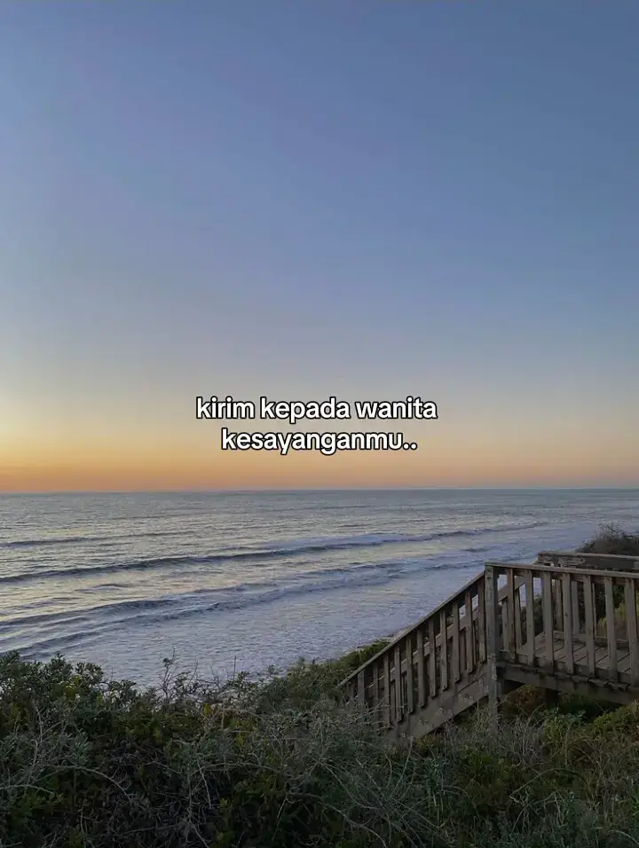 #quotes #fyp #bucin #galaubrutal #overthingking 