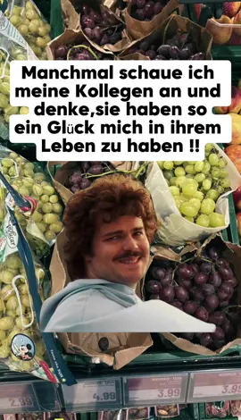 #MemeCut #hahaha😂😂😂 #liebedasleben #teamedeka #Meme 