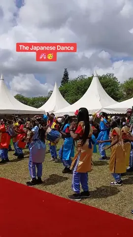 INTERVIEWS ON 13TH AND 14TH NOVEMBER #tenrischool #embutiktokers #tiktokkenya #mombasatiktokers #japan 