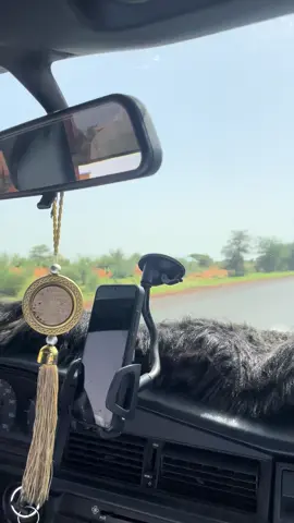 #دويرارة❤️ #الحوض_الغربي #اكسبلورexplore #نواكشوط_موريتانيا🇲🇷 