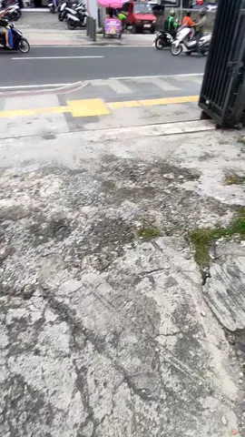 #Siangpenuhdebu_Mlmpenuhrinduasiikkk #Wanmore🤣🤣