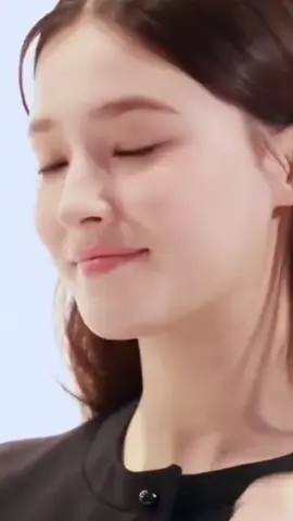 Nancy Momoland #momolandnancy #nancyjewelmcdonie #nancymomoland #nancy #momoland 