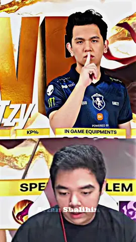 Tlph calon juara M7💀💀 #MLBB9TH #MLBB 