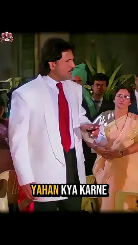 : #fyp   #viral   #foryou   #fypシ   #fyppppppppppppppppppppppp   #foryoupage   #tiktok   #trending   #explorepage   #reels   #viralvideo   #tiktokindia   #tiktokmademebuyit   #funnyvideos   #storytime   #relatable   #motivation   #reelitfeelit   #reelsinstagram   #instagood   #Love   #fashion   #photooftheday   #beautiful   #photography   #style   #OOTD   #nature   #travel   #life   #memes   #dancechallenge   #makeupchallenge   #SmallBusiness   #selflove   #supportsmallbusiness   #music   #tiktokmusic   #challenge   #funny   #satisfying   #howto   #asmr   #cinematic   #GlowUp   #behindthescenes   #remix   #duet   #voiceover   #newtrend   #todayilearned   #inspo   #dailyvlog [31/05, 8:35 am] Naeem Ahmed: 1. #fyp 2. #foryou 3. #foryoupage 4. #viral 5. #trending 6. #tiktok 7. #duet 8. #tiktokchallenge 9. #funnyvideos 10. #dancechallenge 11. #music 12. #relatable 13. #comedy 14. #lifehacks 15. #aesthetic 16. #motivation 17. #GlowUp 18. #storytime 19. #reaction 20. #capcut  [31/05, 8:35 am] Naeem Ahmed: 1. #pakistan 2. #pakistani 3. #pakistanzindabad 4. #tiktokpakistan 5. #pakistantiktok 6. #lahore 7. #karachi 8. #islamabad 9. #desi 10. #desivibes 11. #bollywoodsongs 12. #punjabisongs 13. #urdu 14. #browntiktok 15. #desifyp 16. #pakistaniactress 17. #mehndidesign 18. #eidlook 19. #desifashion 20. #pakistanivlogger #edit #usa #usa🇺🇸 #usa_tiktok #unitedstates #global  21.