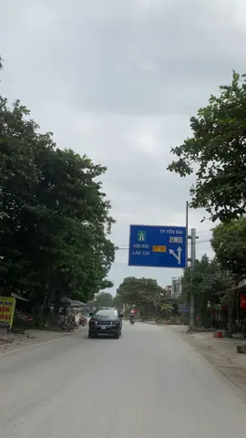 Góc phố này nơi mình quen nhau😉😉