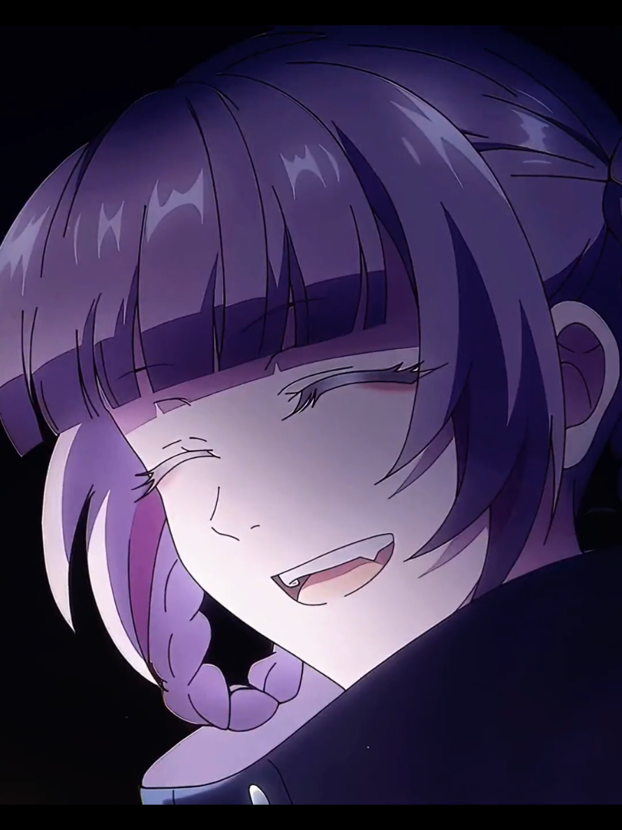 but Nazuna 🔥✨🌹#nazunananakusa #animegirl #anineedit #callofthenight #phonk_music 