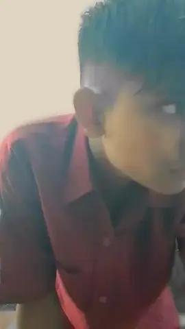 🥰💔😍🥰💔😍🥰💔❤️😍🥰😘🧡