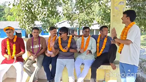 Practice makes men perfect. 