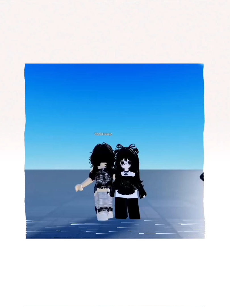 ew.  #robloxgames #robloxx #phonk #phonkedit #roblox #robloxfy #fy #robloxavatar #military #tactical #fyp #fyppppppppppppppppppppppp #militarytiktok #robloxstyles #gun #guns #shooting