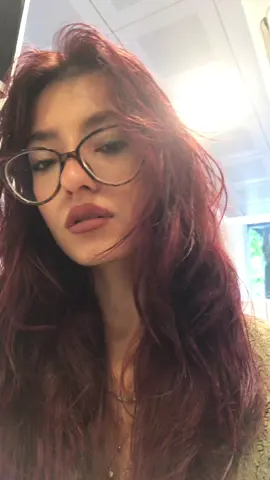 Banka sıram 849#keşfet 