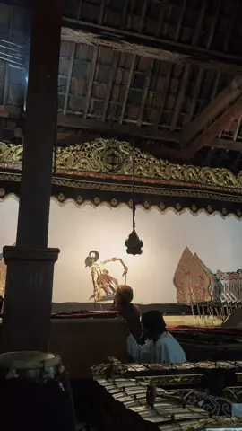 #puspitalaras#fyp#masukberanda