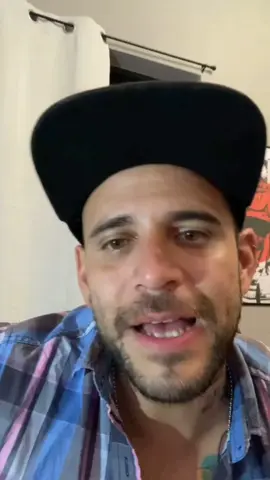 #temach #eltemach #temachmotivacion #temachinas #temachmorras