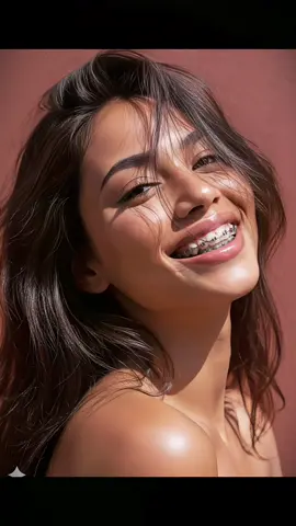 Google Gemini AI generates its own filter tutorial for wearing braces. Using AI to generate the appearance of wearing braces on a photo is so interesting, a new trend in artificial intelligence AI #capcut #capcutpioneer #capcutforus #geminiai Google Gemini AI создает свой собственный учебник по фильтрам для зубных презервативов, фотография с искусственным интеллектом, чтобы создать вид зубных презервативов, слишком интересно, искусственный интеллект ИИ новые тенденции. ‎جوجل الجوزاء منظمة العفو الدولية خلق الخاصة بهم ارتداء قناع فلتر تعليمي ، صورة مع منظمة العفو الدولية لخلق مظهر من ارتداء قناع ، مثيرة جدا للاهتمام ، منظمة العفو الدولية الاتجاهات الجديدة . Google Gemini AI generează propriul tutorial de filtre pentru protecții dentare, o fotografie care generează protecții dentare cu ajutorul AI, prea interesant, noua tendință a inteligenței artificiale AI. Google Gemini AI สร้างฟิลเตอร์สอนใส่เหล็กดัดฟันด้วยตัวเอง, ภาพหนึ่งสร้างลุคใส่เหล็กดัดฟันด้วย AI น่าสนใจเหลือเกิน, AI เทรนด์ใหม่ Google Gemini AI menghasilkan saringan tutorial untuk menggunakan gigi sendiri, sebuah foto menggunakan AI menghasilkan gigi tampilan, terlalu menarik, kecerdasan buatan AI tren baru.