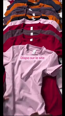 #viraltiktok #pourtoii #percer #tiktoksenegal🇸🇳 