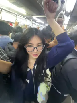 mawi mawi krl