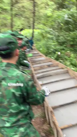 #xuhuongtiktok #bodoibienphong  đúng là không có lần 2