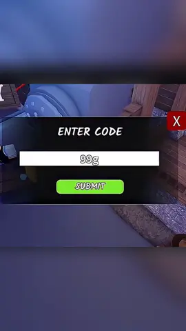 All working diamonds code in 99 nights in the forest Roblox 99 Nights in The Forest New codes! Forest Update ALL NEW WORKING CODE IN 99 NIGHT IN THE FOREST #roblox #99nights #99nightintheforest #robloxfyp 