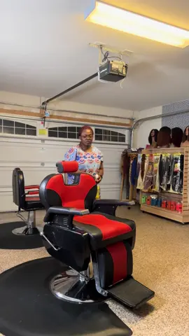 #beautybyvickysllc #viralvideo #viral #group7 